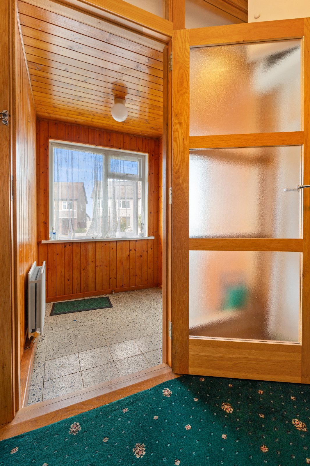 Birch Grove, Kill Avenue, Dun Laoghaire, Co Dublin, A96PT92 - DNG Estate Agents
