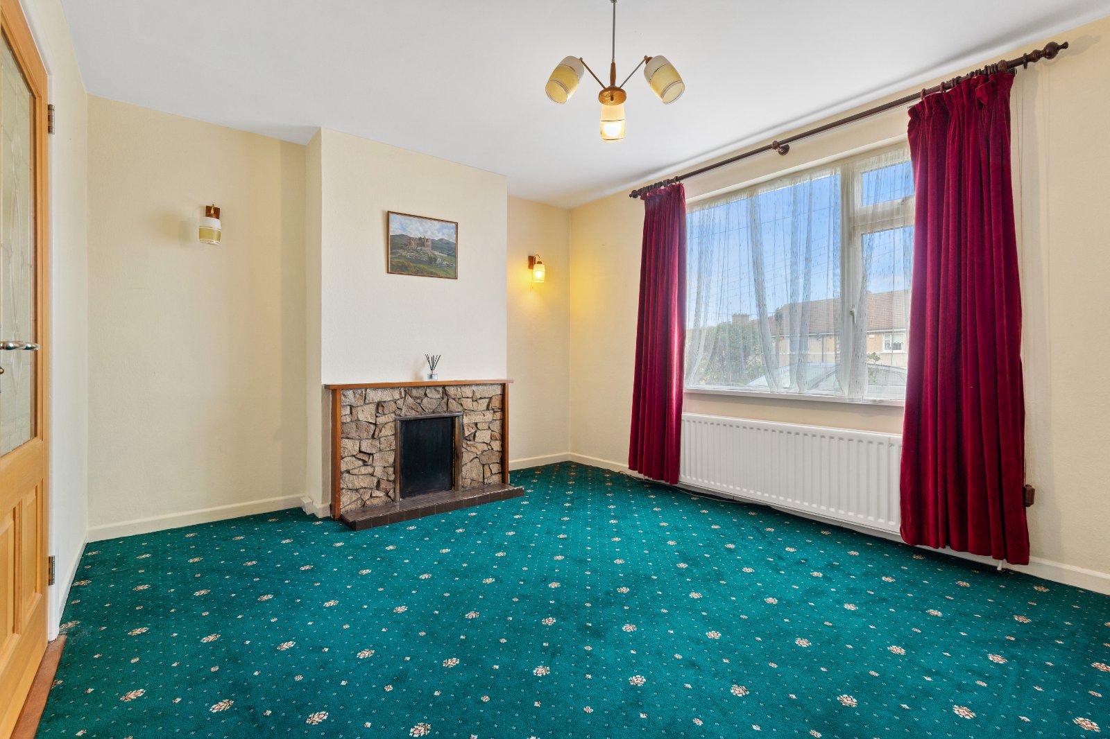 Birch Grove, Kill Avenue, Dun Laoghaire, Co Dublin, A96PT92 - DNG Estate Agents