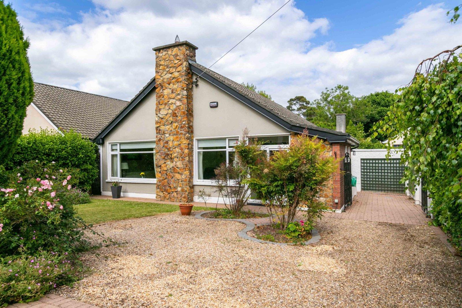 13 Seaview Park, Shankill, Dublin 18, D18HD42 - DNG Estate Agents