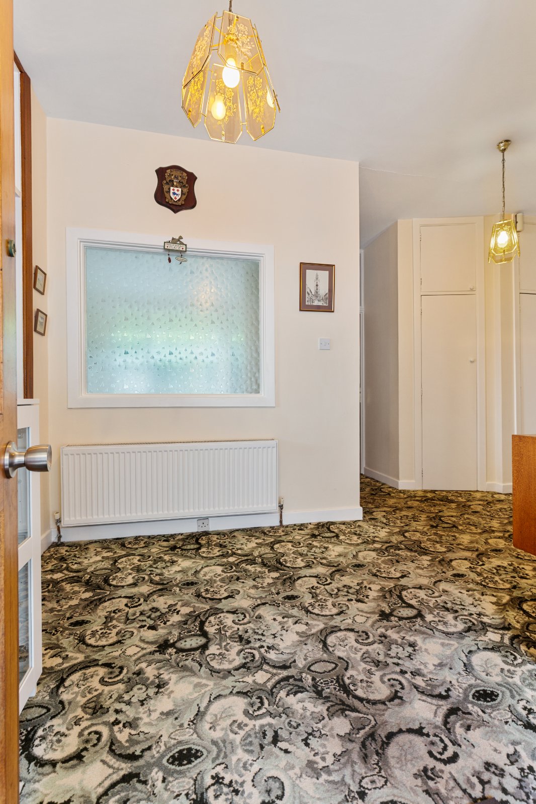 119 Avondale Road, Killiney, Co Dublin, A96X4C9 - DNG Estate Agents