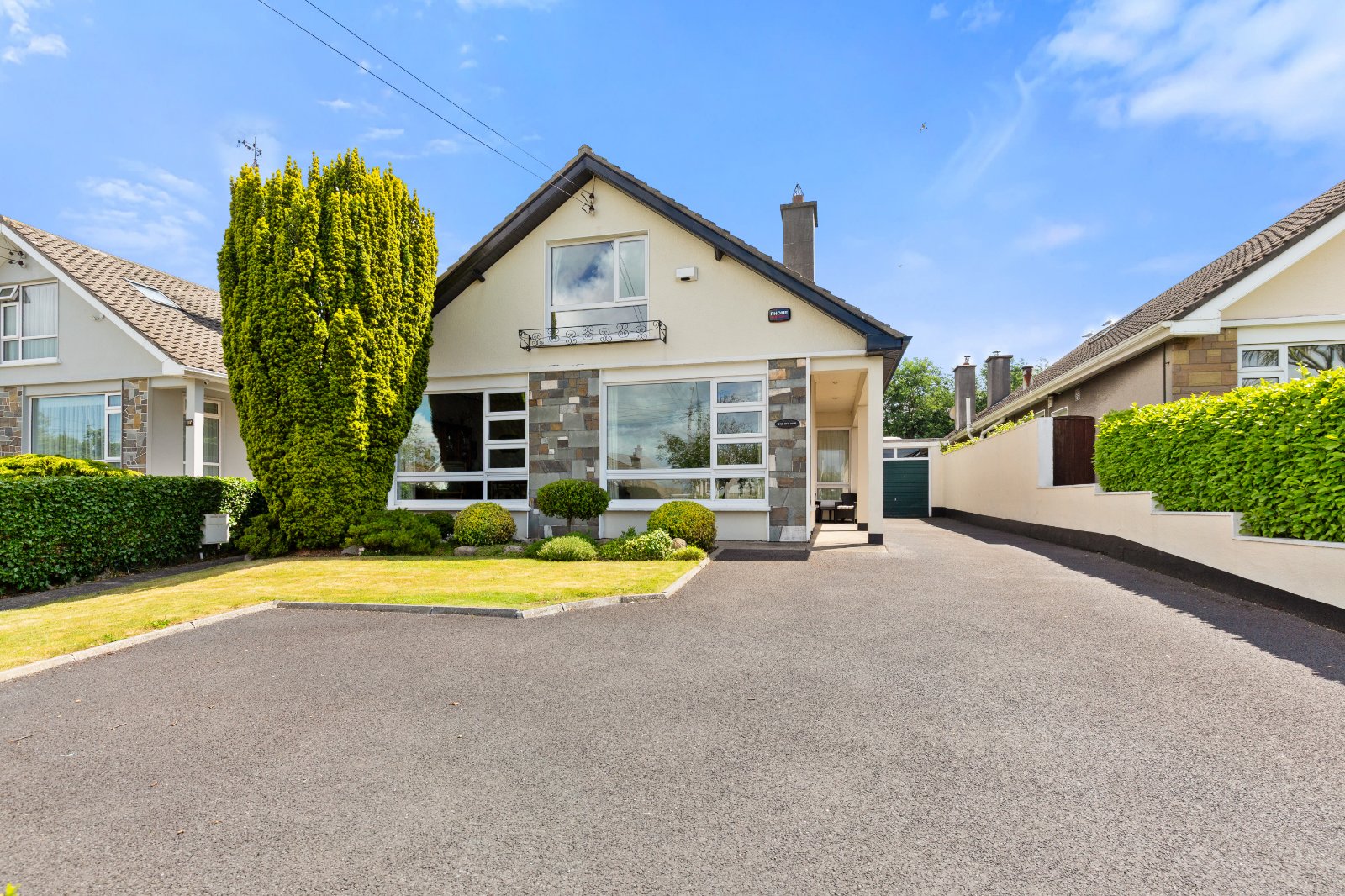 119 Avondale Road, Killiney, Co Dublin, A96X4C9 - DNG Estate Agents