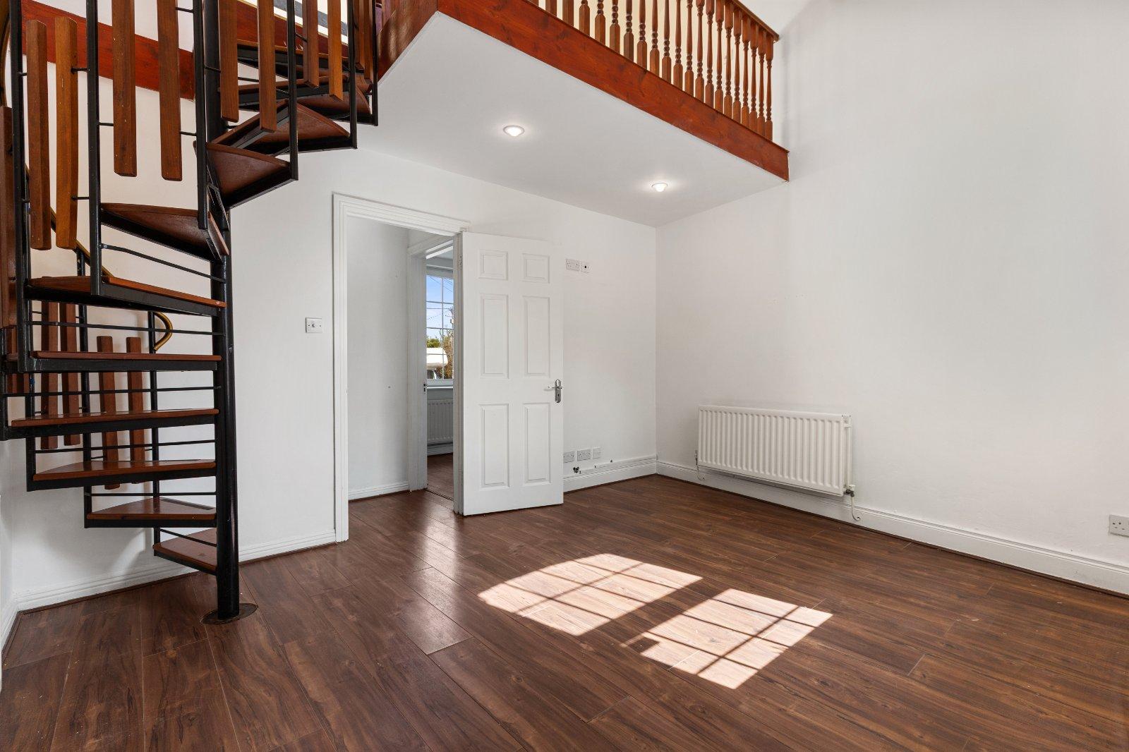 Findlater Street, Glasthule, Co Dublin, A96YD85 - DNG Estate Agents