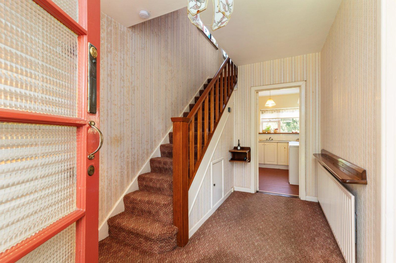 11 Woodlawn Park, Dun Laoghaire, Co Dublin, A96V9T8 - DNG Estate Agents