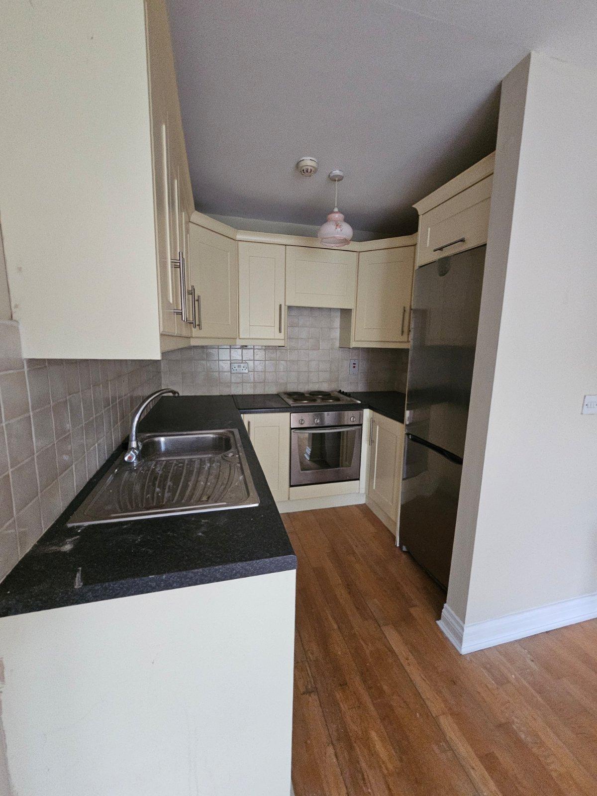 11 Marlinstown Park, Mullingar, Co. Westmeath, N91 - DNG Estate Agents
