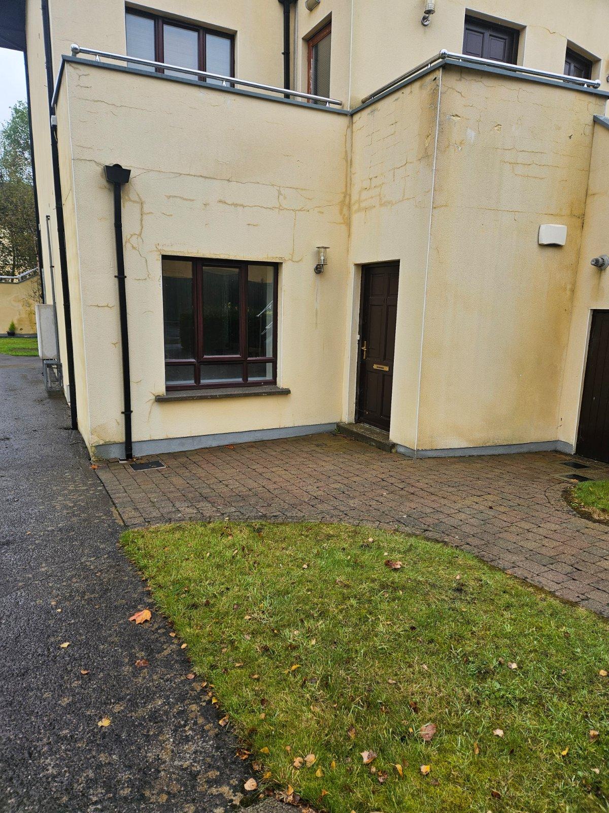 11 Marlinstown Park, Mullingar, Co. Westmeath, N91 - DNG Estate Agents