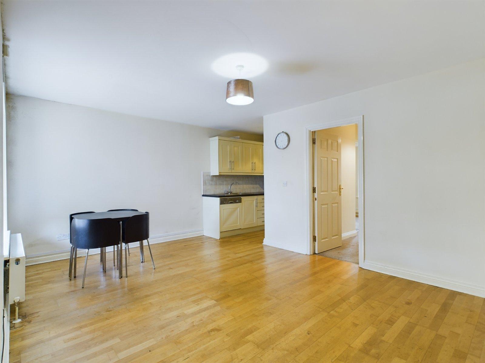 23 Marlinstown Park, Mullingar, Co. Westmeath, N91TN35 - DNG Estate Agents