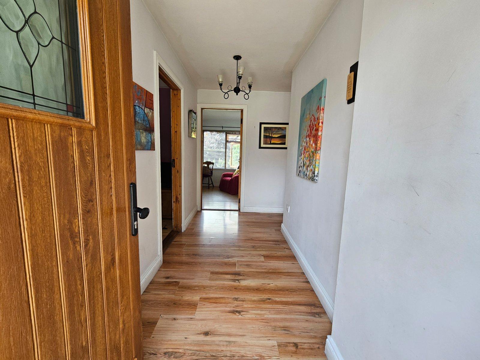 Ballindurrow, Multyfarnham, Co. Westmeath, N91N2X5 - DNG Estate Agents