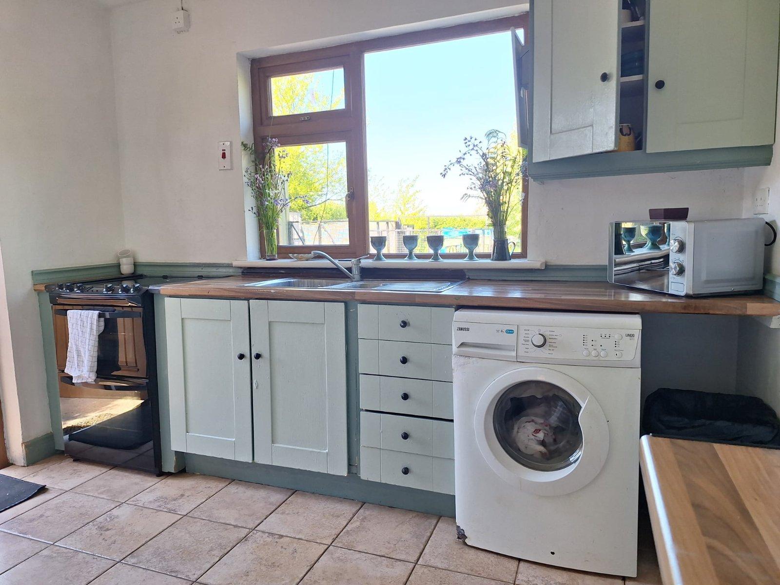 Ballindurrow, Multyfarnham, Co. Westmeath, N91N2X5 - DNG Estate Agents