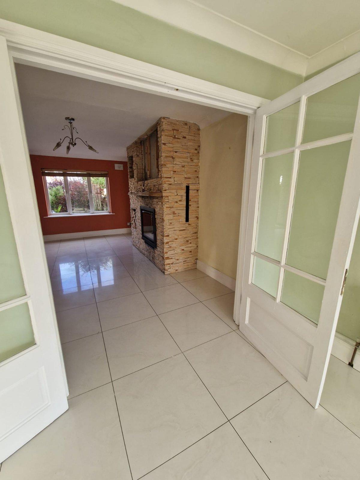 The Gallops, Kilbeggan, Co. Westmeath, N91FD25 - DNG Estate Agents