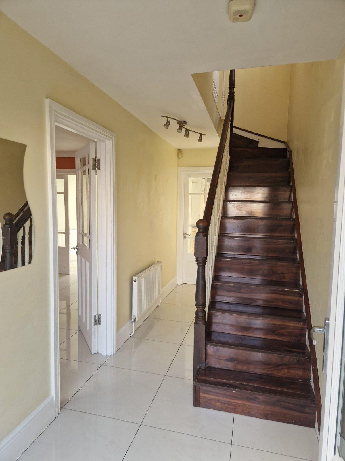 The Gallops, Kilbeggan, Co. Westmeath, N91FD25 - DNG Estate Agents