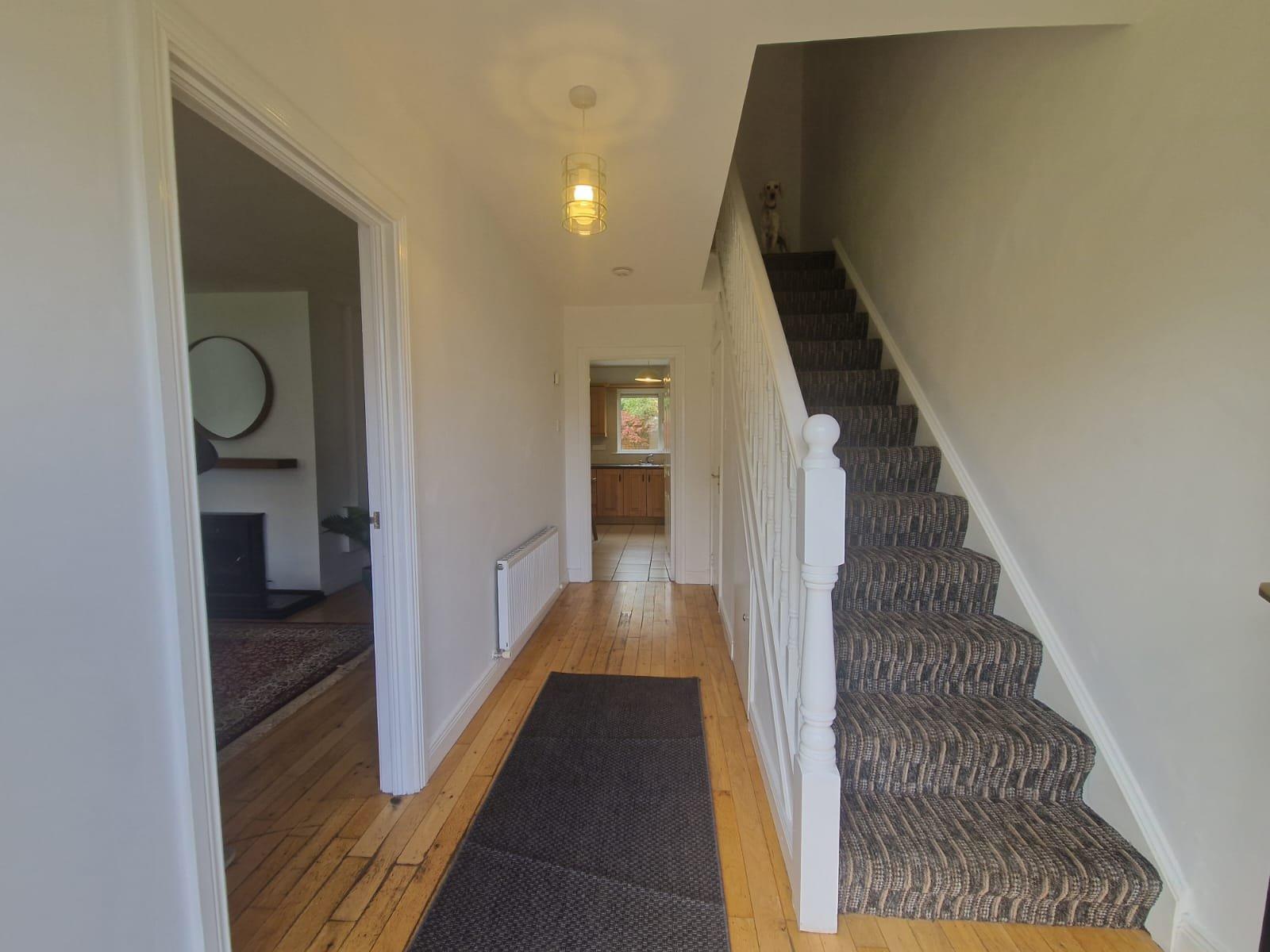 194 Greenpark Meadows, Mullingar, Co. Westmeath, N91A2R6 - DNG Estate Agents