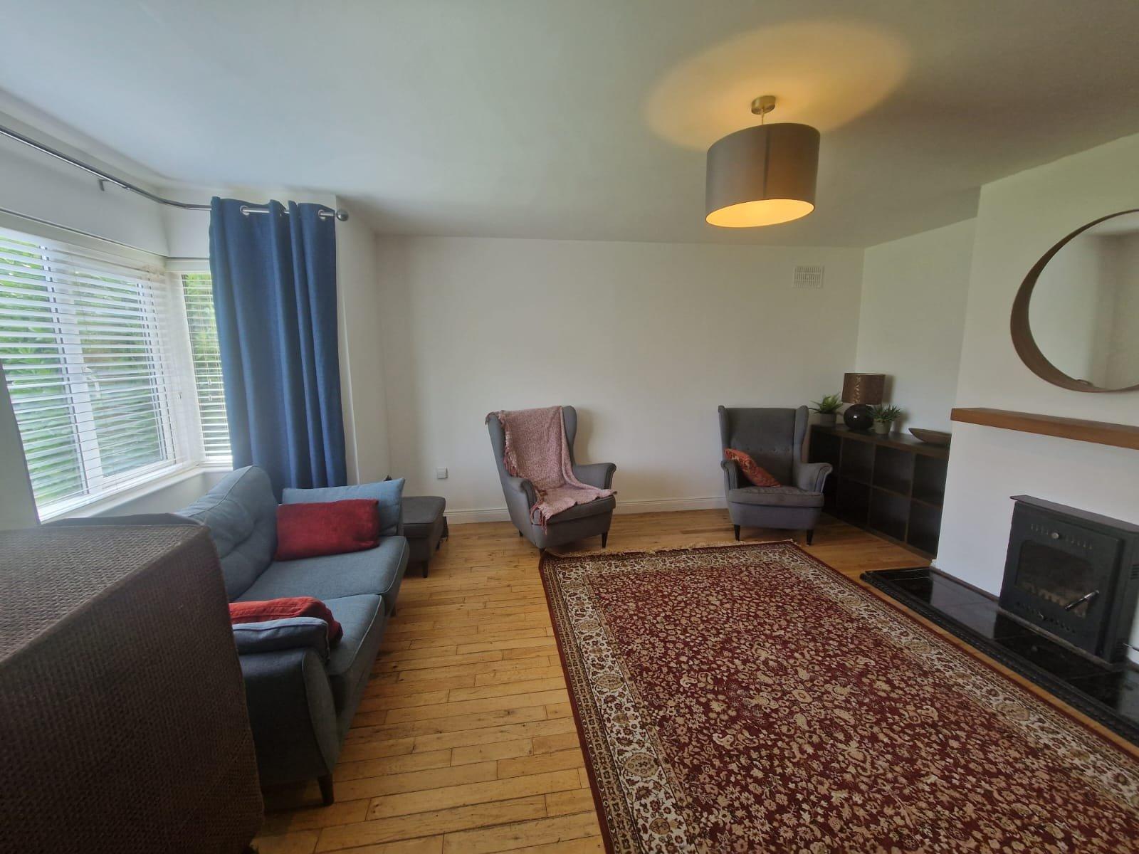 194 Greenpark Meadows, Mullingar, Co. Westmeath, N91A2R6 - DNG Estate Agents