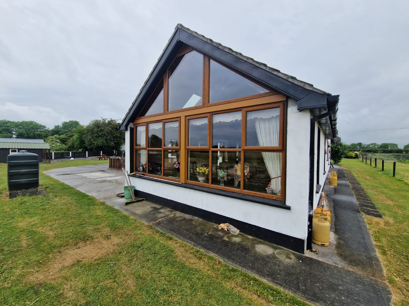 Turin, Mullingar, Co. Westmeath, N91H6WE - DNG Estate Agents