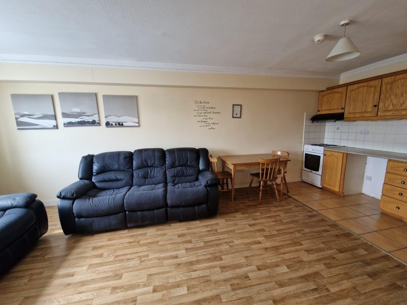 The Brosna, Friars Mill Rd, Mullingar, Co. Westmeath, N91PH99 - DNG Estate Agents