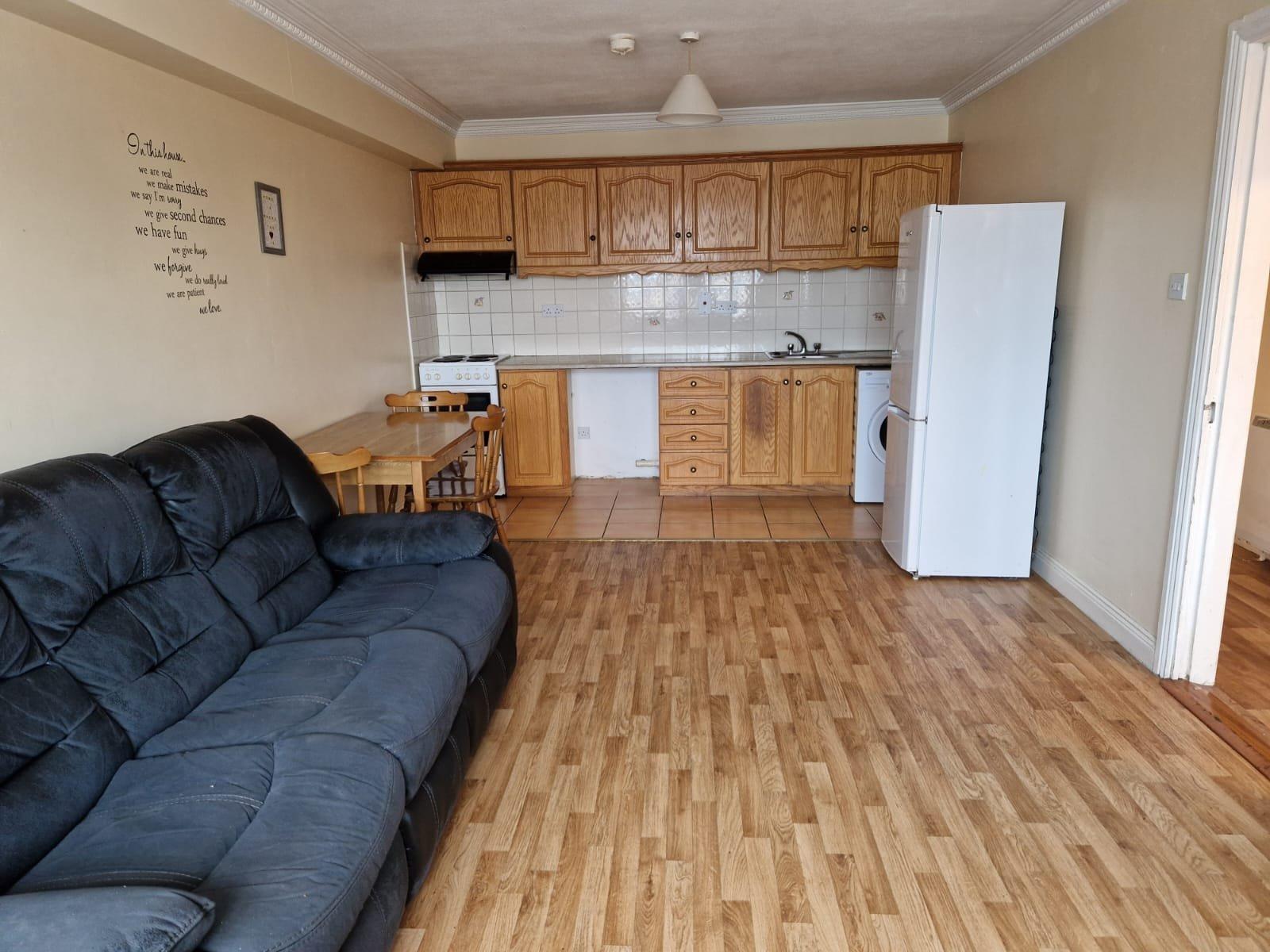 The Brosna, Friars Mill Rd, Mullingar, Co. Westmeath, N91PH99 - DNG Estate Agents