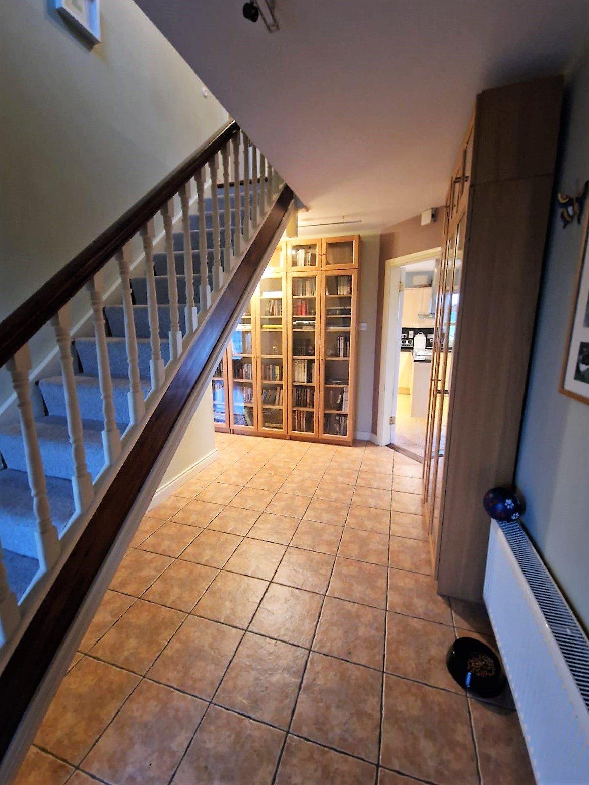 Killynan, Mullingar, Co Westmeath, N91P296 - DNG Estate Agents