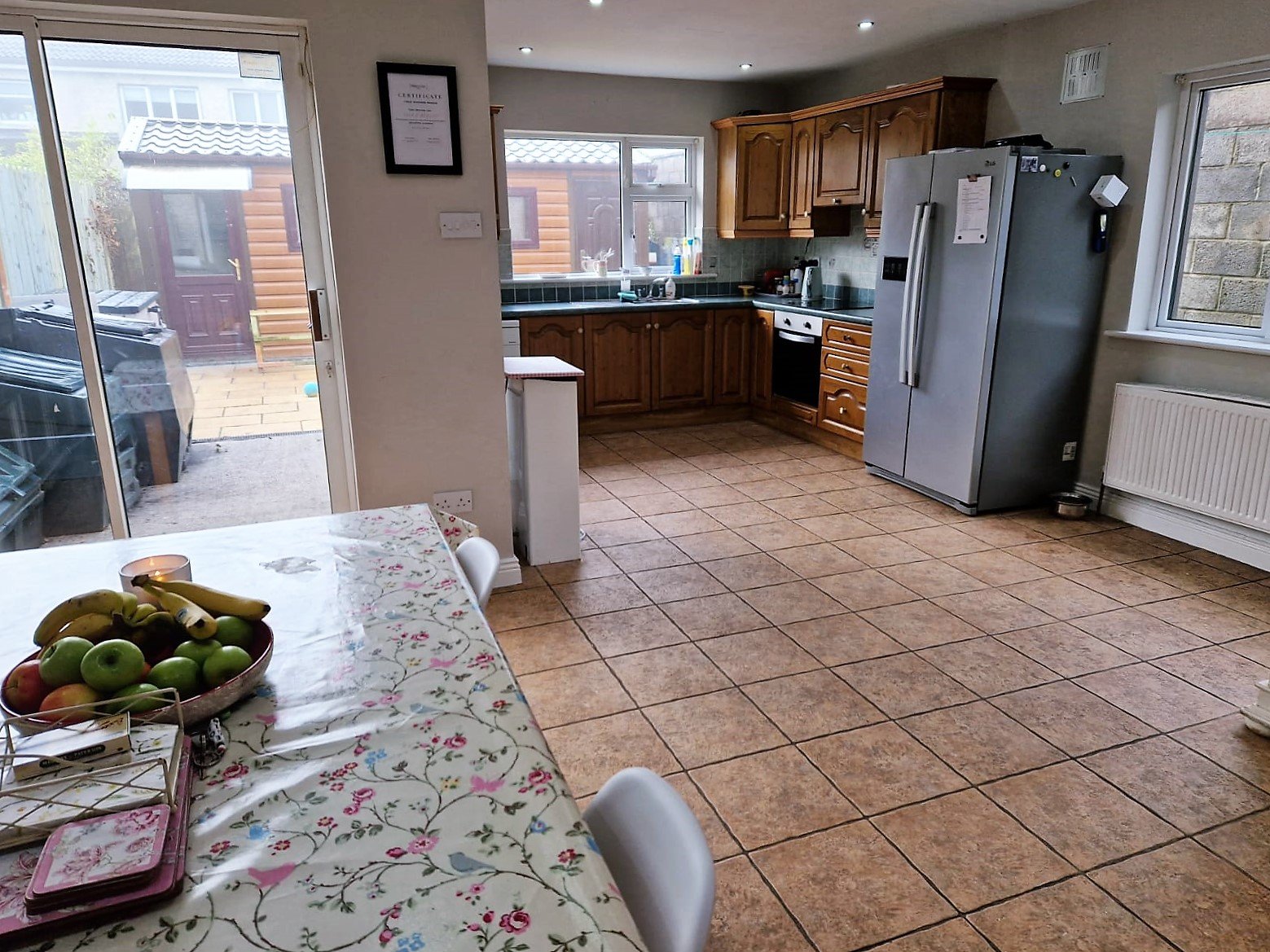 94 Petitswood Manor, Mullingar, Co. Westmeath, N91E7P0 - DNG Estate Agents