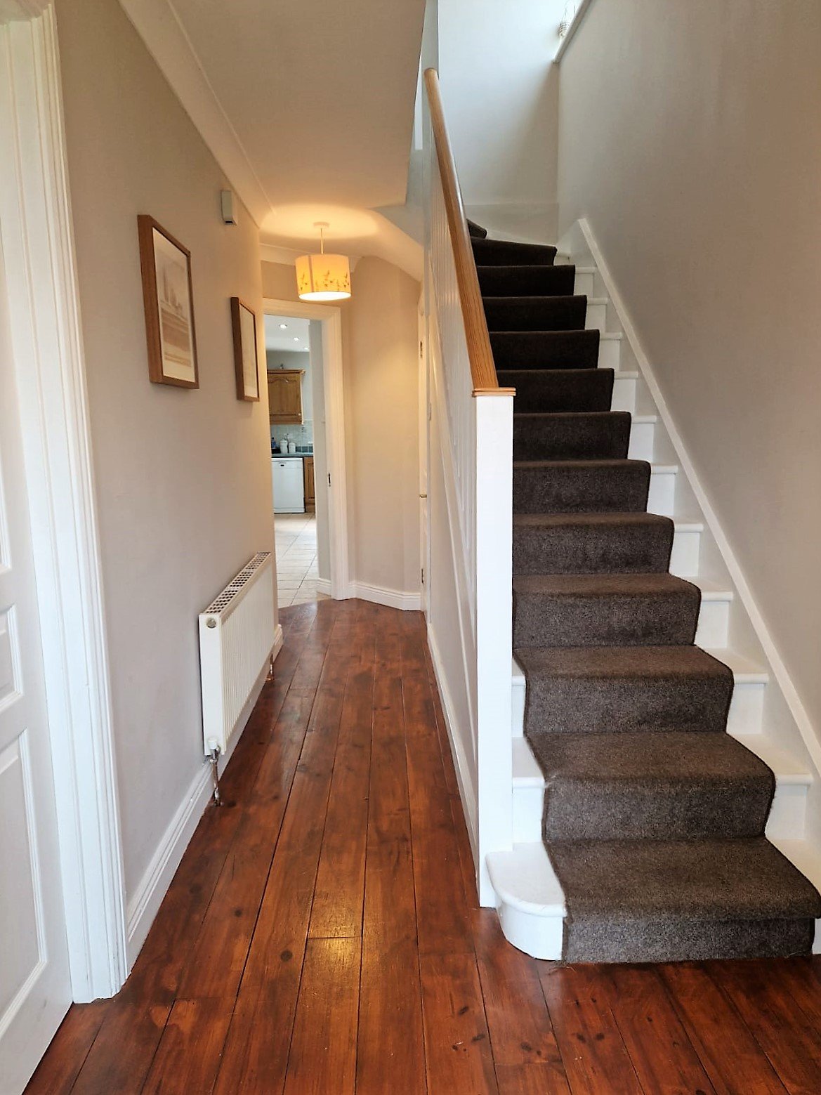 94 Petitswood Manor, Mullingar, Co. Westmeath, N91E7P0 - DNG Estate Agents