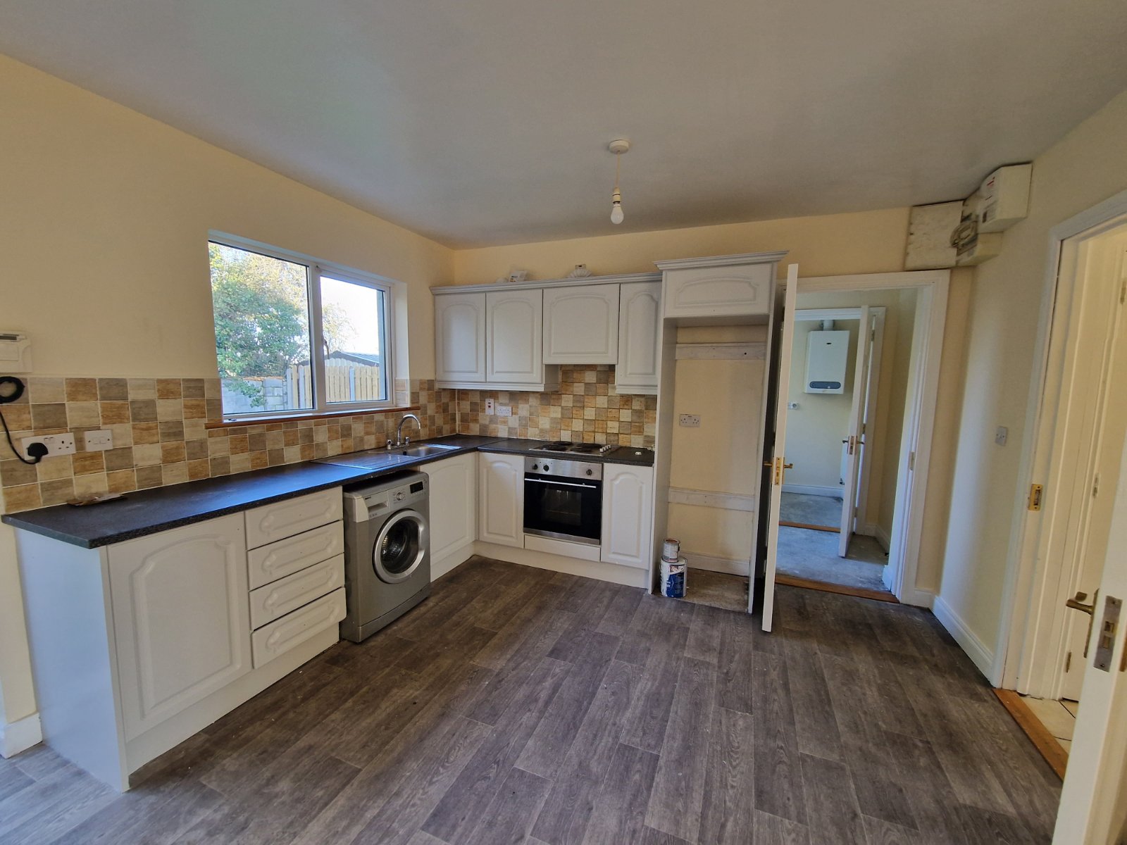 19 Ardilaun Heights, Mullingar, Co Westmeath, N91K2H5 - DNG Estate Agents