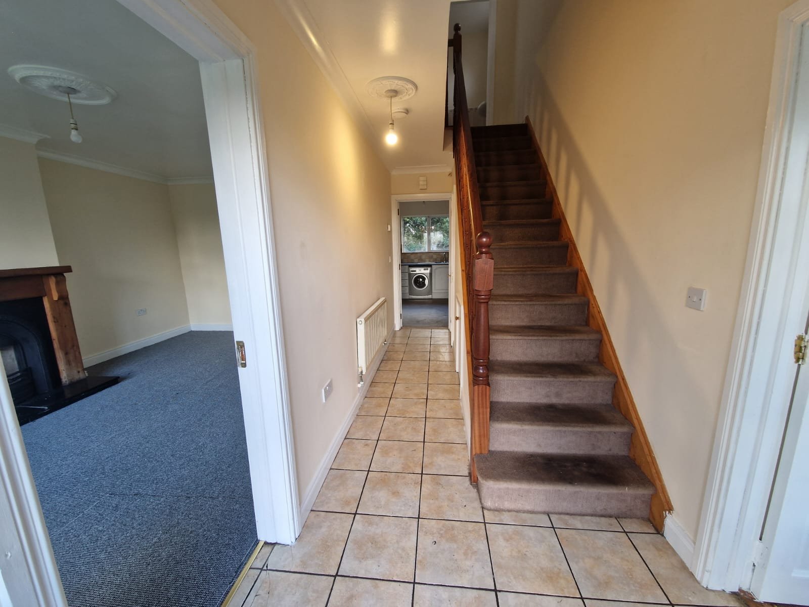 19 Ardilaun Heights, Mullingar, Co Westmeath, N91K2H5 - DNG Estate Agents