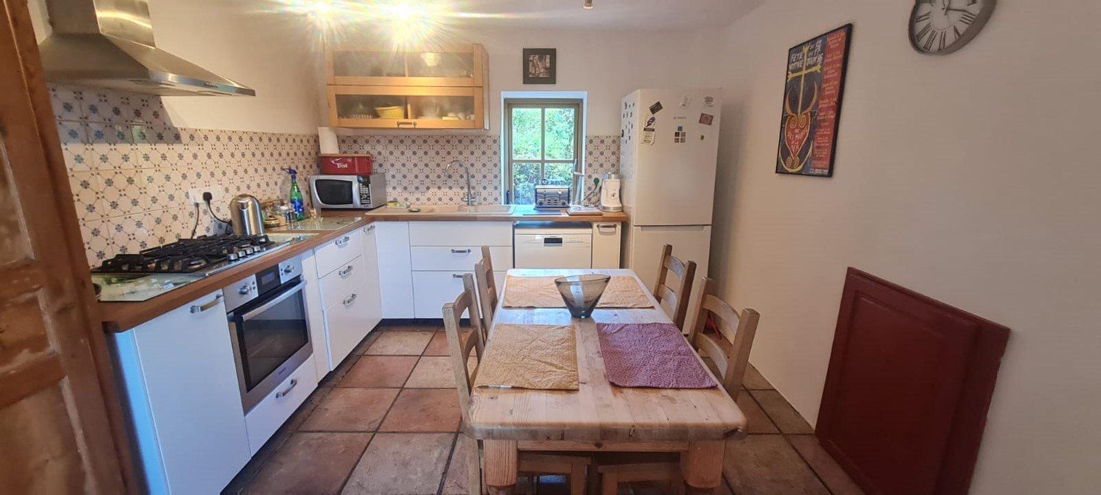 Ballybuhan, Tyrrellspass, Co Westmeath, N91YN57 - DNG Estate Agents