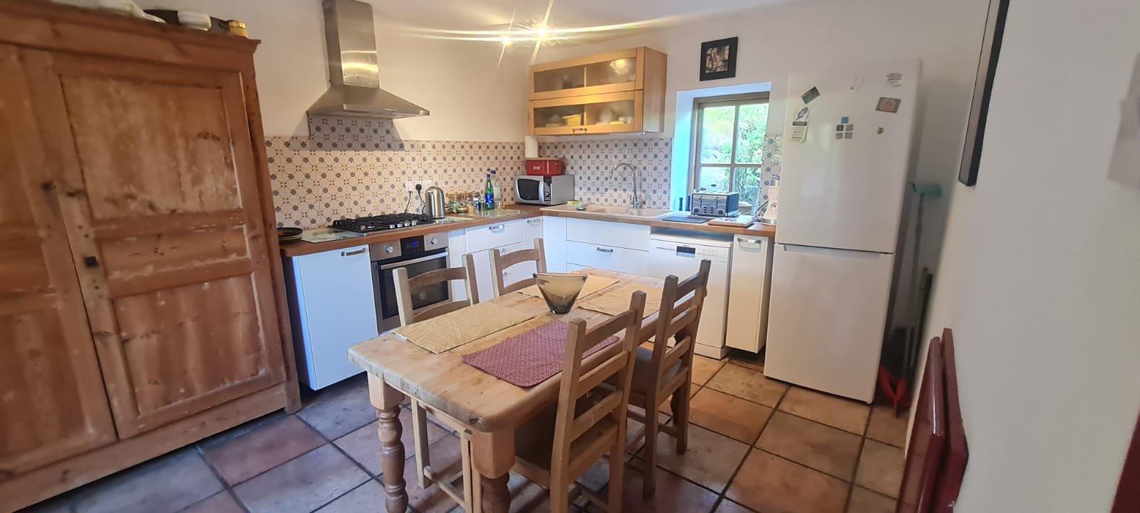 Ballybuhan, Tyrrellspass, Co Westmeath, N91YN57 - DNG Estate Agents