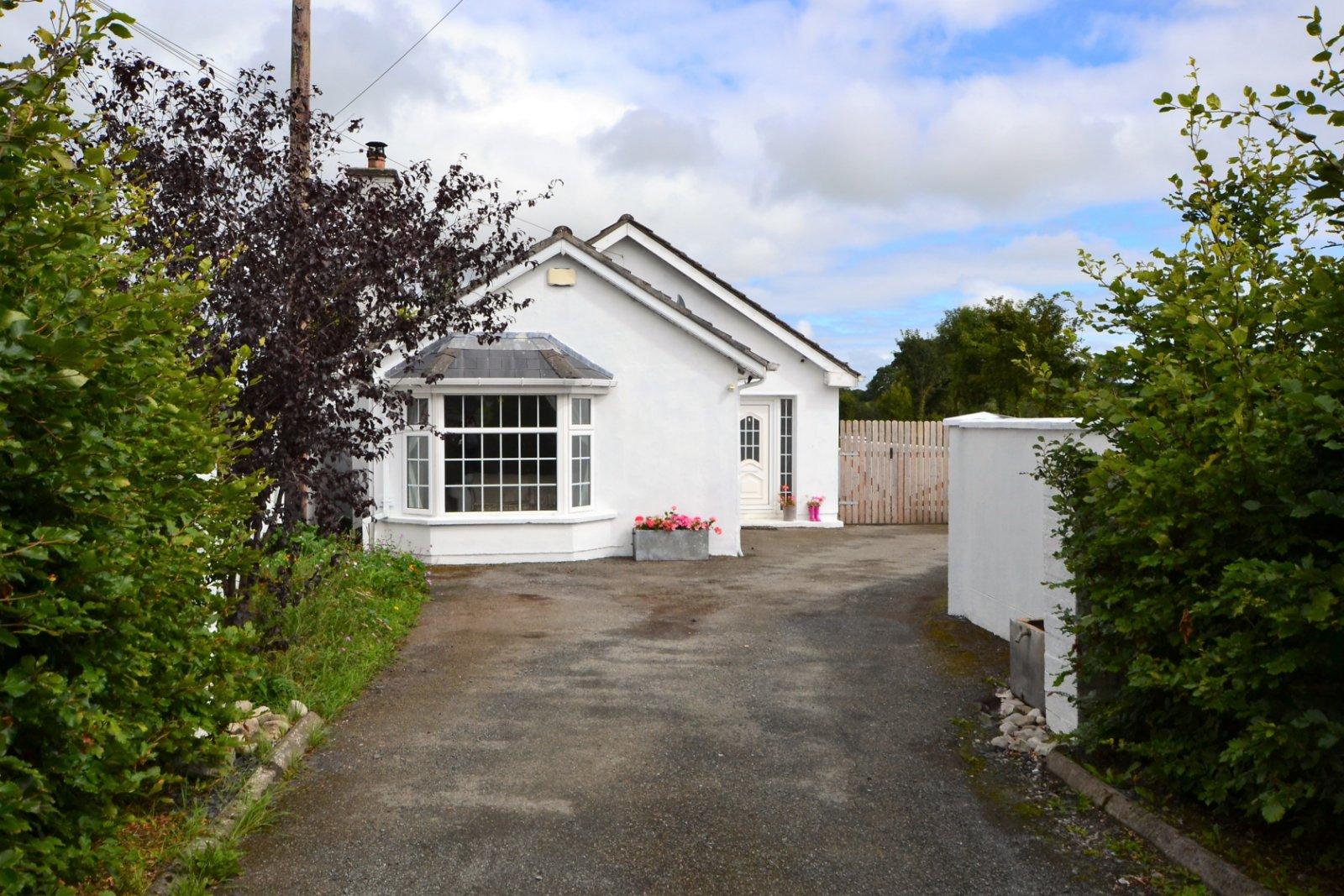 Greenpark, Ballinea, Mullingar, Co Westmeath, N91TH9D - DNG Estate Agents
