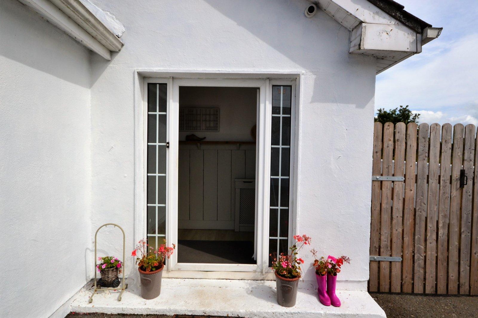 Greenpark, Ballinea, Mullingar, Co Westmeath, N91TH9D - DNG Estate Agents