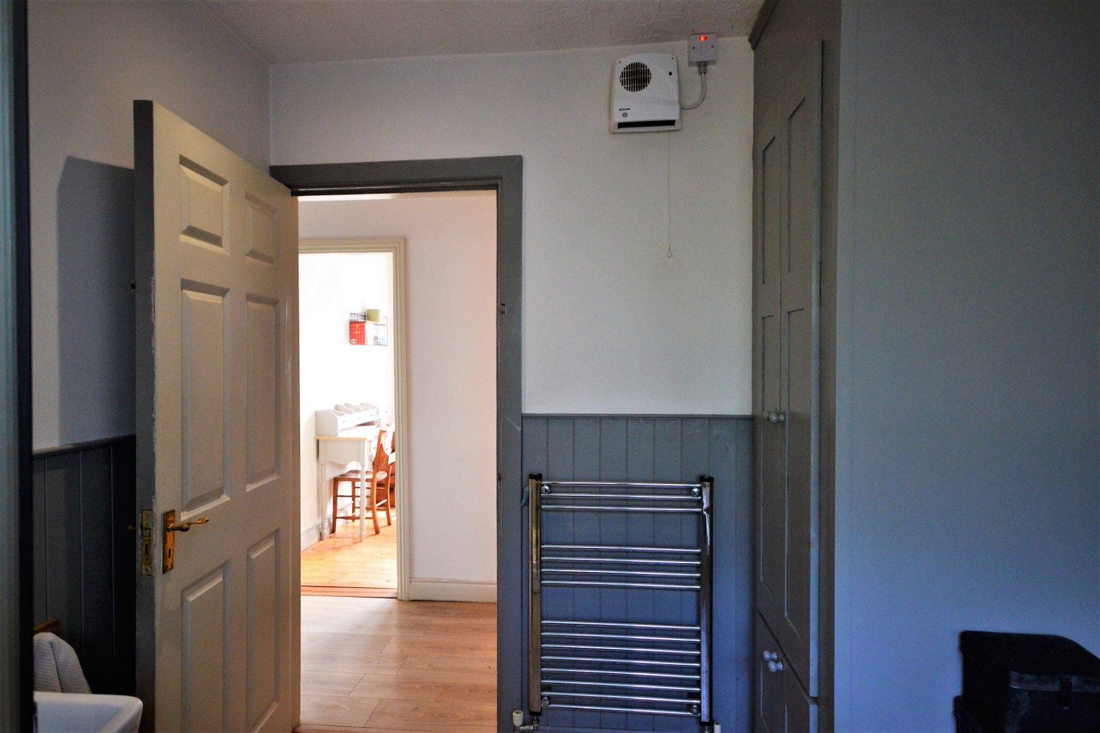 Greenpark, Ballinea, Mullingar, Co Westmeath, N91TH9D - DNG Estate Agents