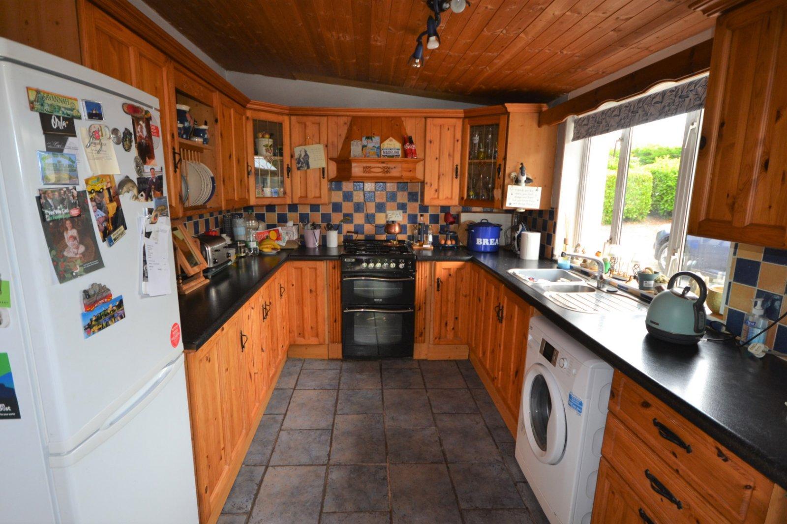 Rose Cottage, Mulliganstown, Delvin, Co Westmeath, N91YN23 - DNG Estate Agents