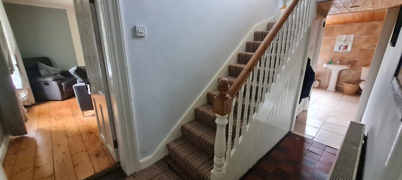 Rose Cottage, Mulliganstown, Delvin, Co Westmeath, N91YN23 - DNG Estate Agents