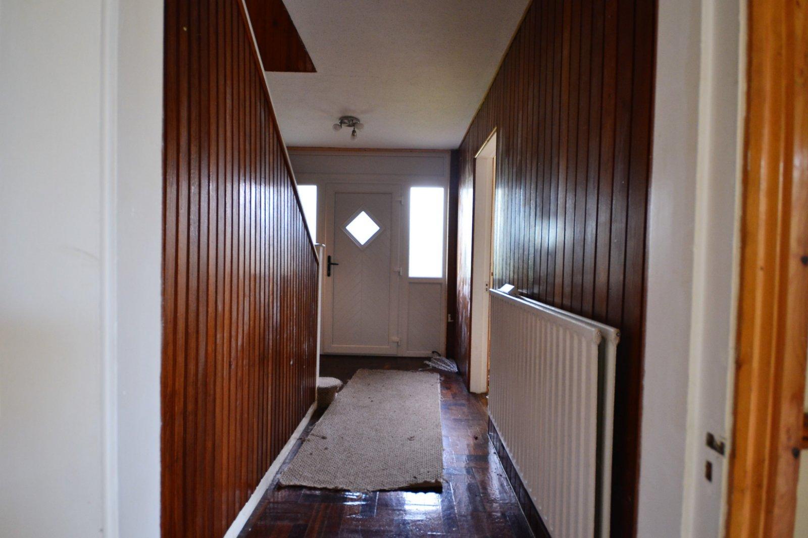 Newlands, Mullingar, Co Westmeath, N91V0T2 - DNG Estate Agents