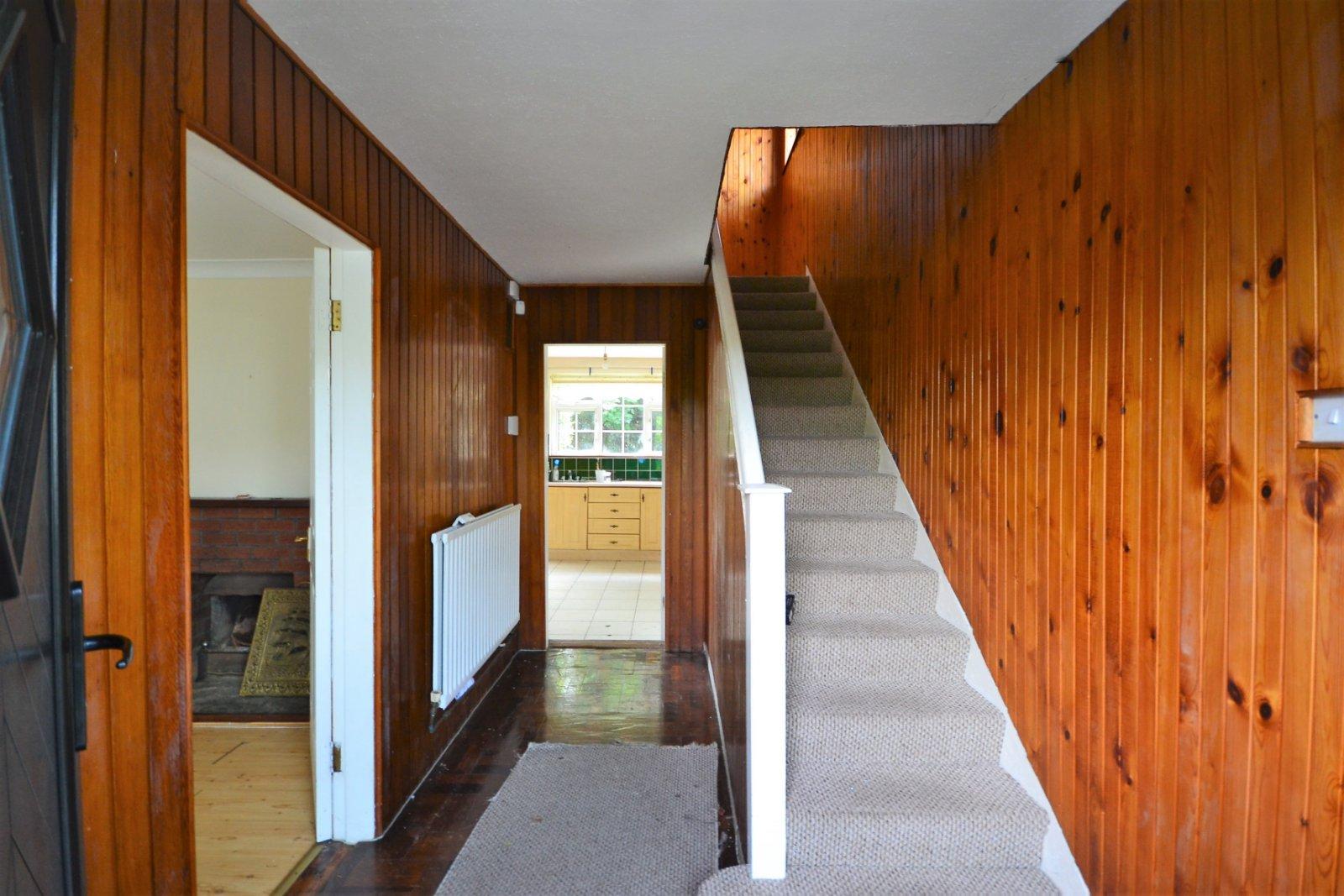 Newlands, Mullingar, Co Westmeath, N91V0T2 - DNG Estate Agents