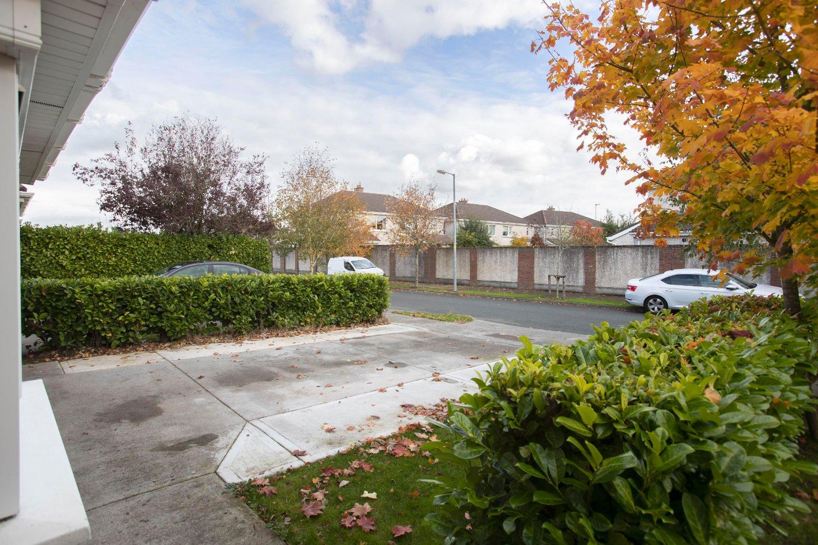 The Green, Lakepoint, Mullingar, Co Westmeath, N91X3R7 - DNG Estate Agents