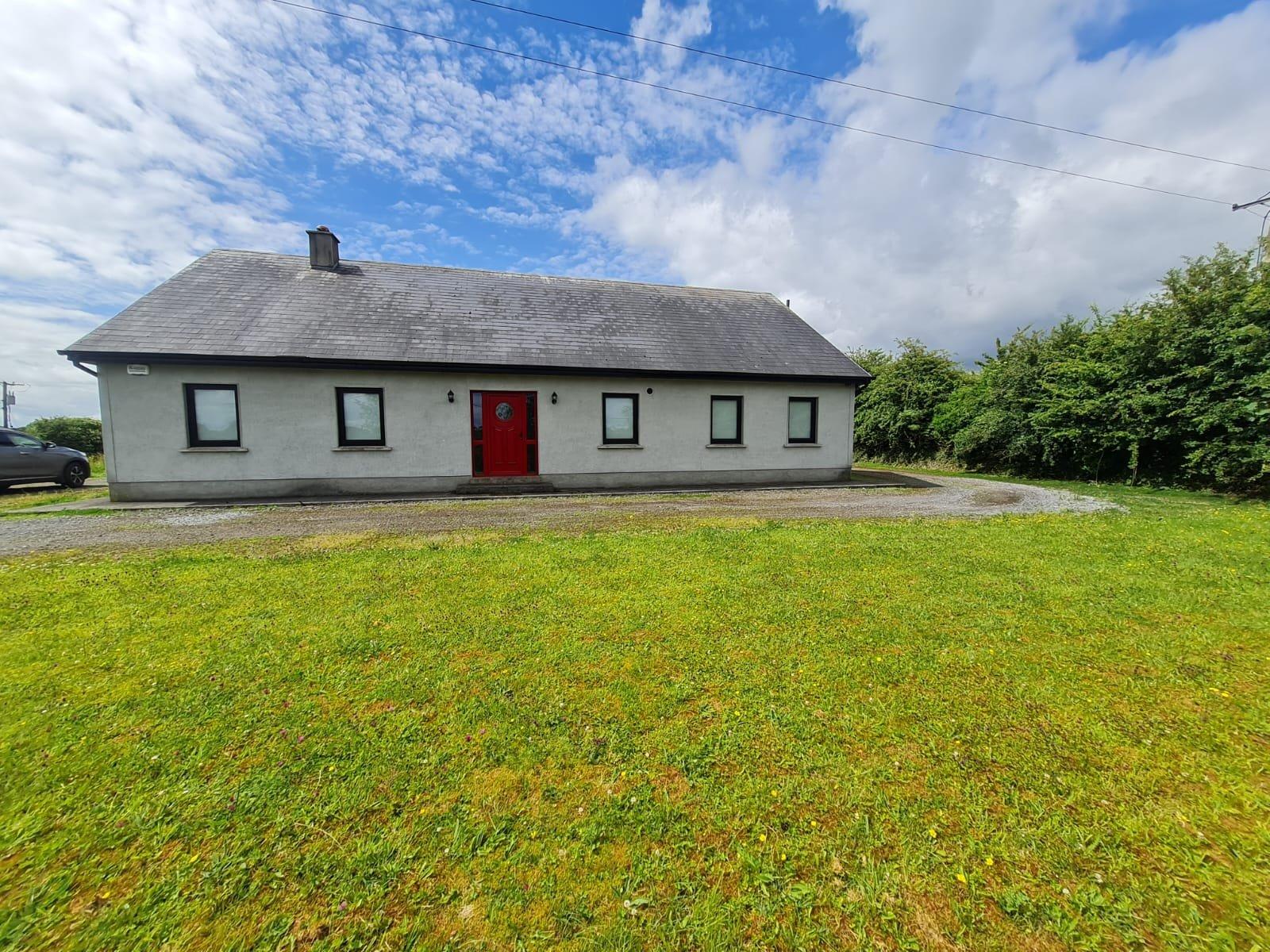 Rathcreevagh, Finea Road, Castlepollard, Co Westmeath, N91ND91 - DNG Estate Agents