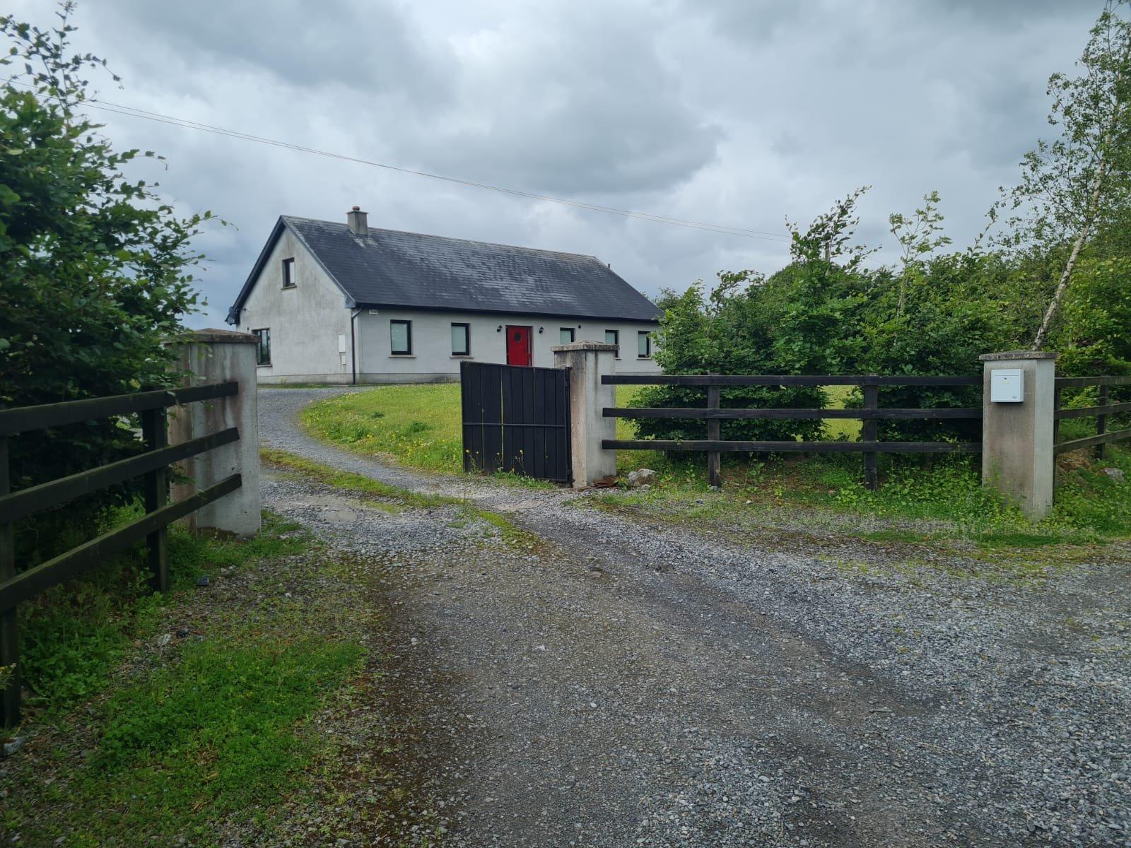 Rathcreevagh, Finea Road, Castlepollard, Co Westmeath, N91ND91 - DNG Estate Agents