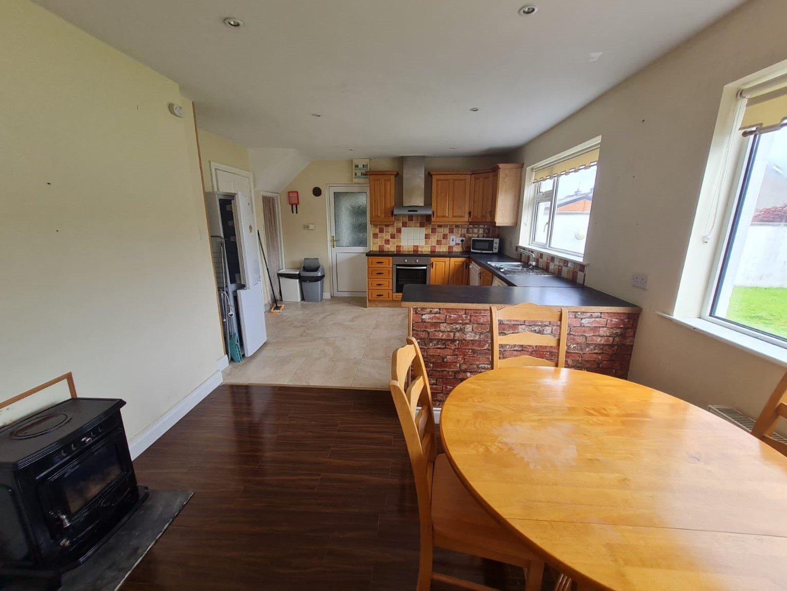 Glenview Heights, Mullingar, Co Westmeath, N91Y3K2 - DNG Estate Agents