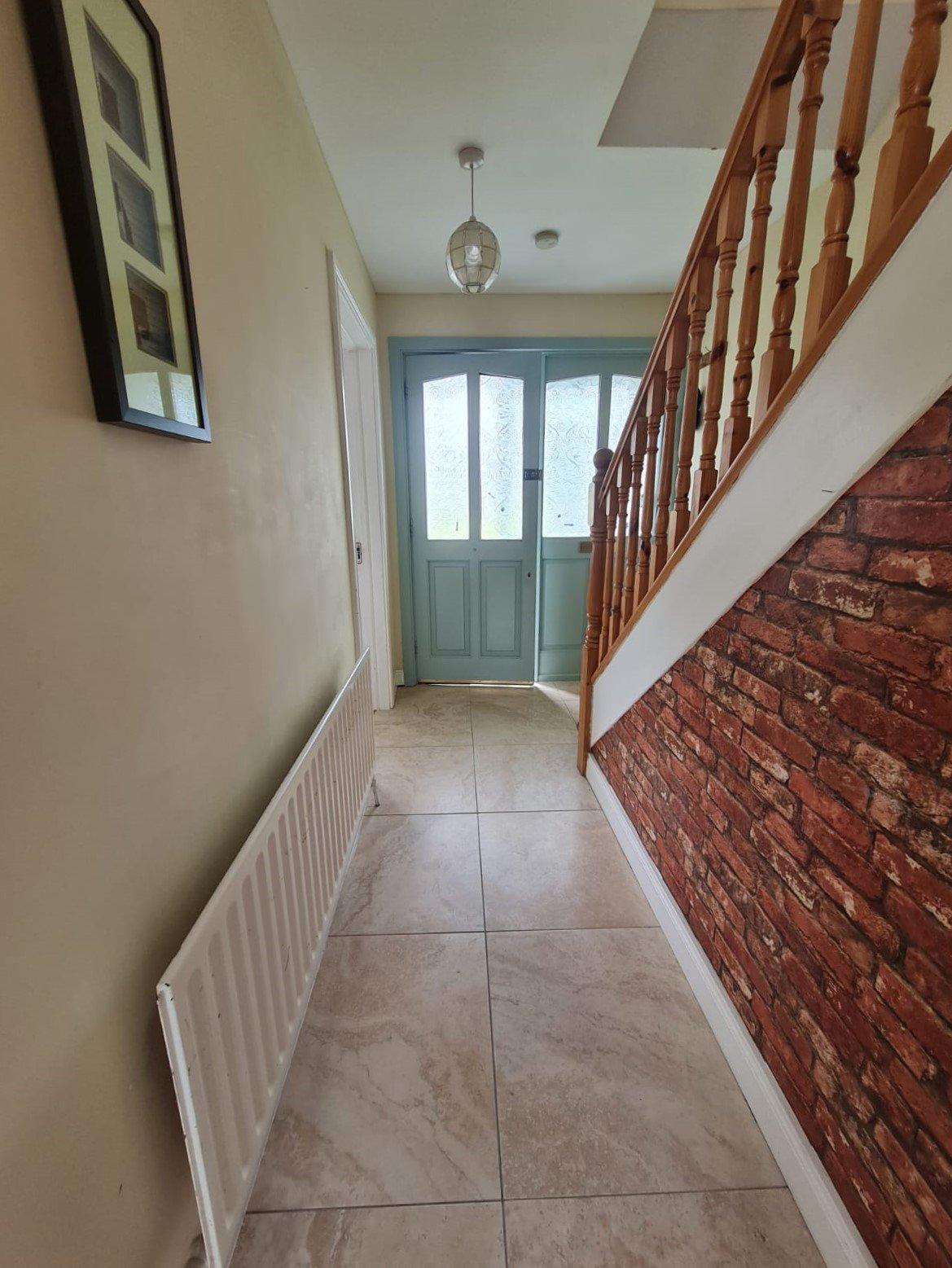 Glenview Heights, Mullingar, Co Westmeath, N91Y3K2 - DNG Estate Agents