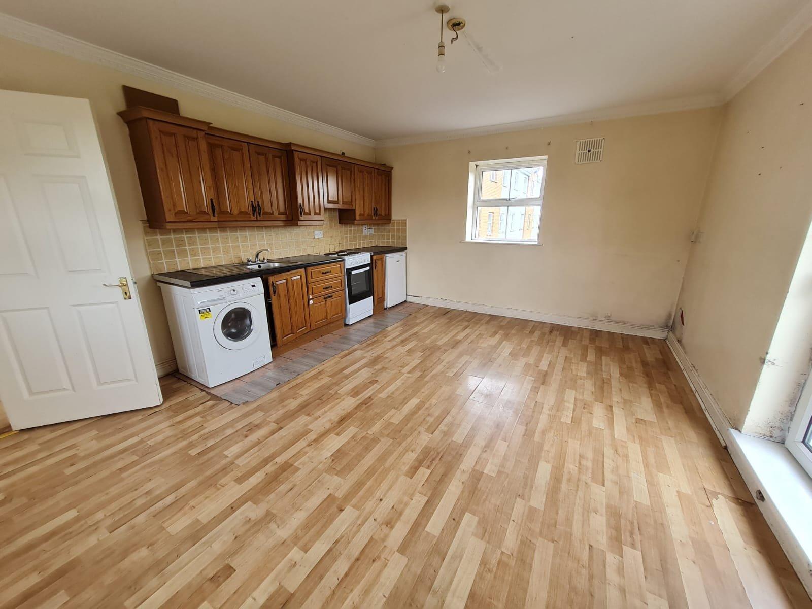 8 The Brosna, Mullingar, Co Westmeath, N91Y300 - DNG Estate Agents