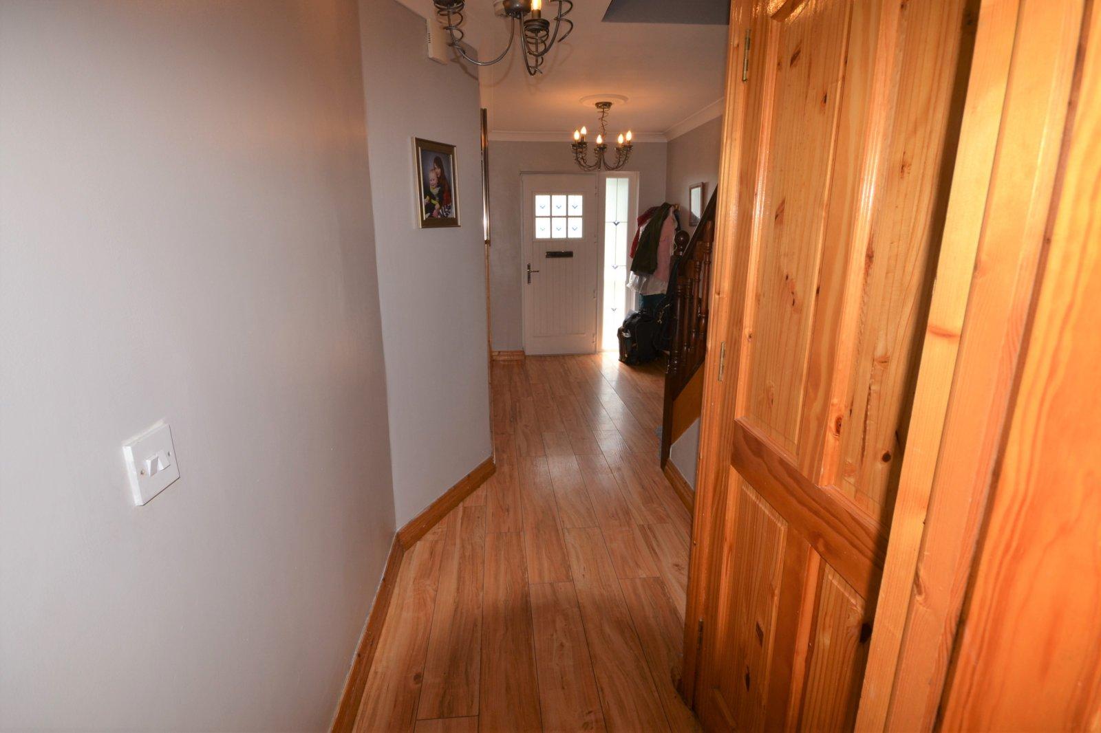 Cluain Craoibh, Kinnegad, Co Westmeath, N91XY20 - DNG Estate Agents