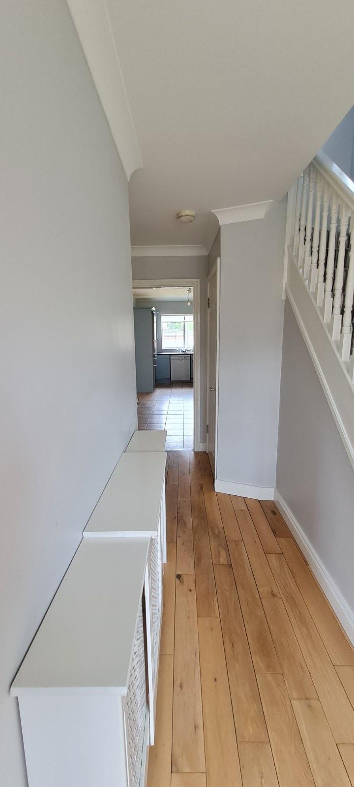 The Court, Lakepoint, Mullingar, Co Westmeath, N91R5H0 - DNG Estate Agents