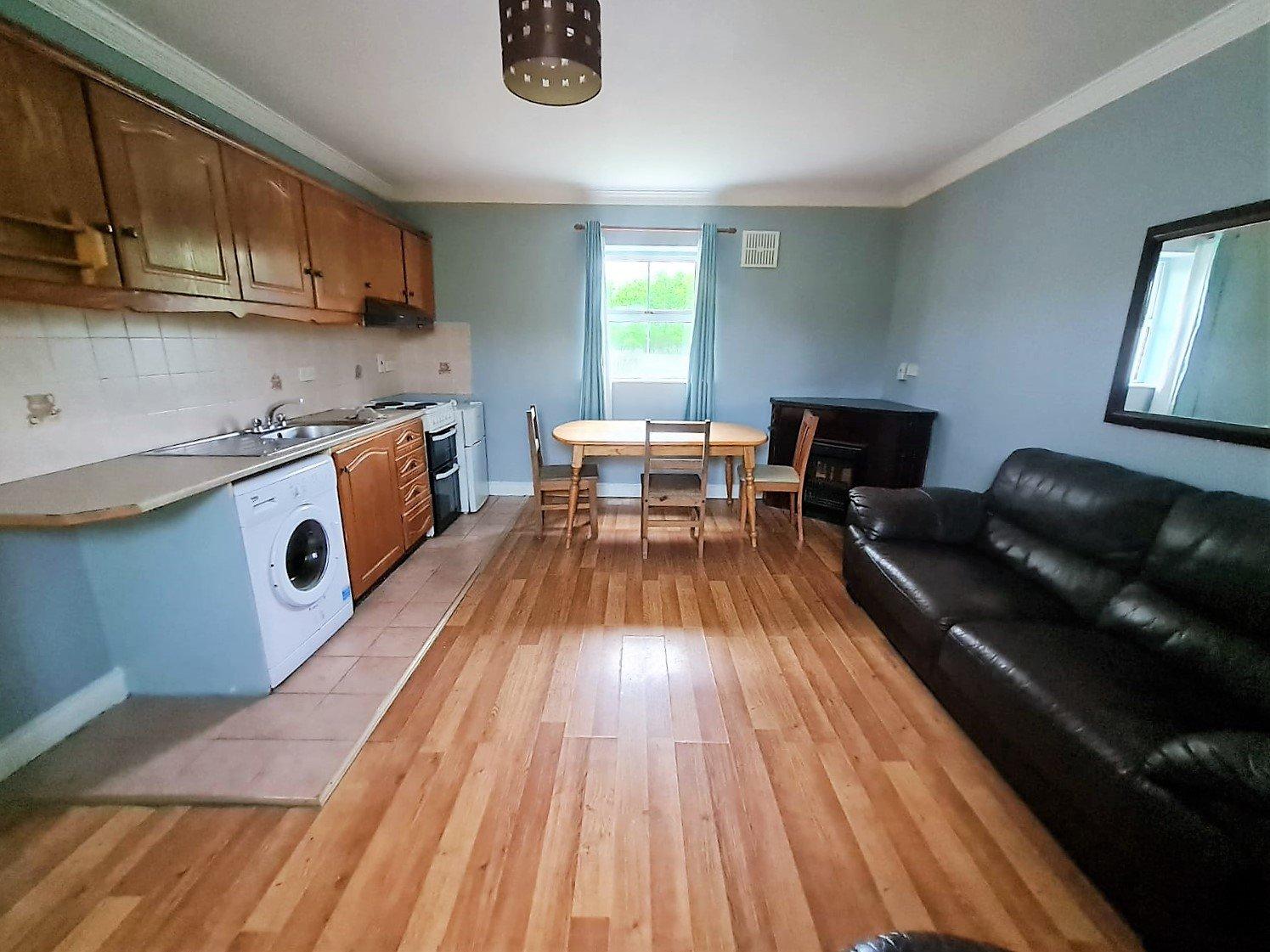 The Brosna, Mullingar, Co Westmeath, N91RV09 - DNG Estate Agents