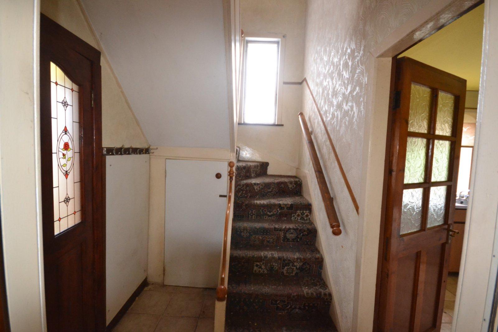 Old Clonmore Road, Mullingar, Co Westmeath, N91K3T8 - DNG Estate Agents
