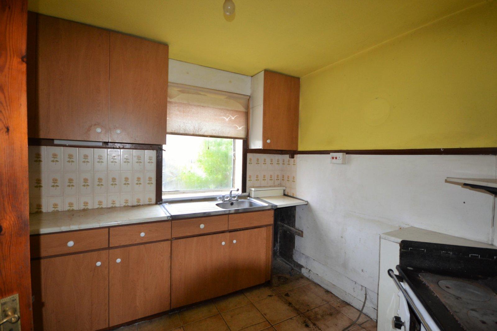 Old Clonmore Road, Mullingar, Co Westmeath, N91K3T8 - DNG Estate Agents