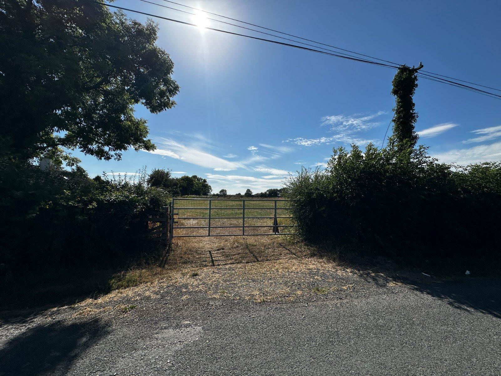Brownstown, Castleinch, Co. Kilkenny - DNG Estate Agents