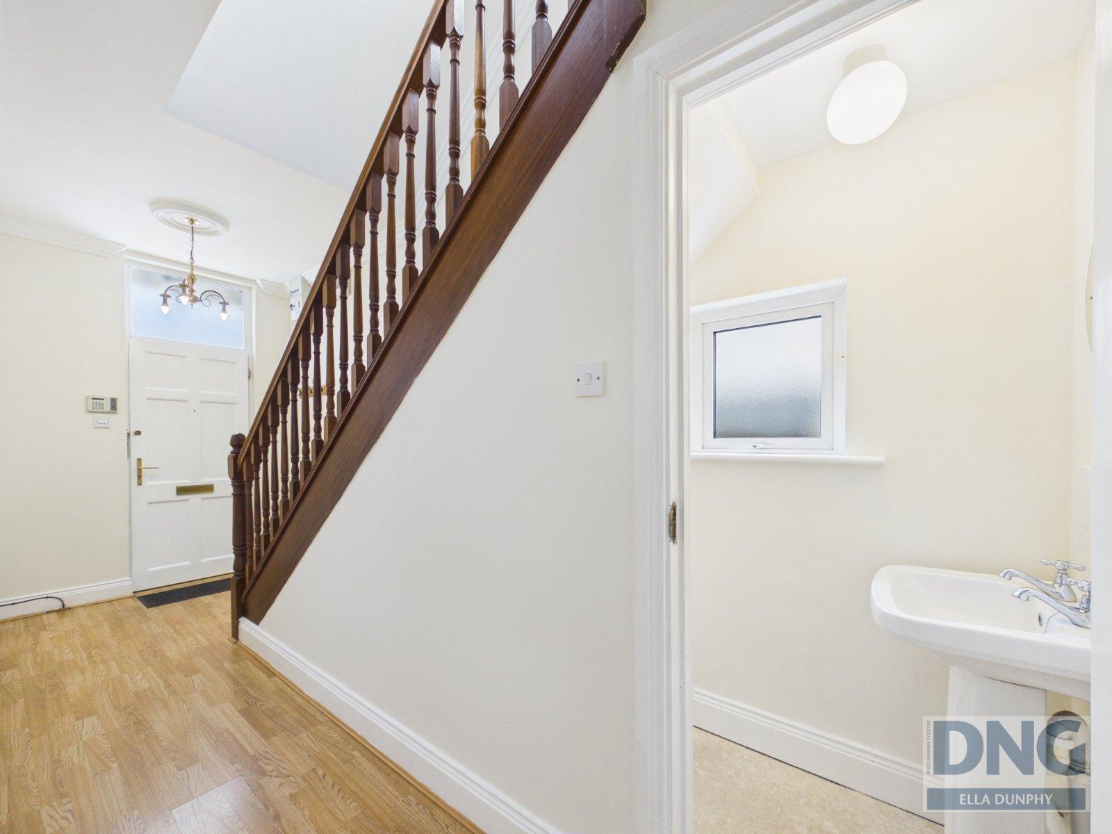 Richview, Castlecomer Road, Kilkenny, R95 - DNG Estate Agents
