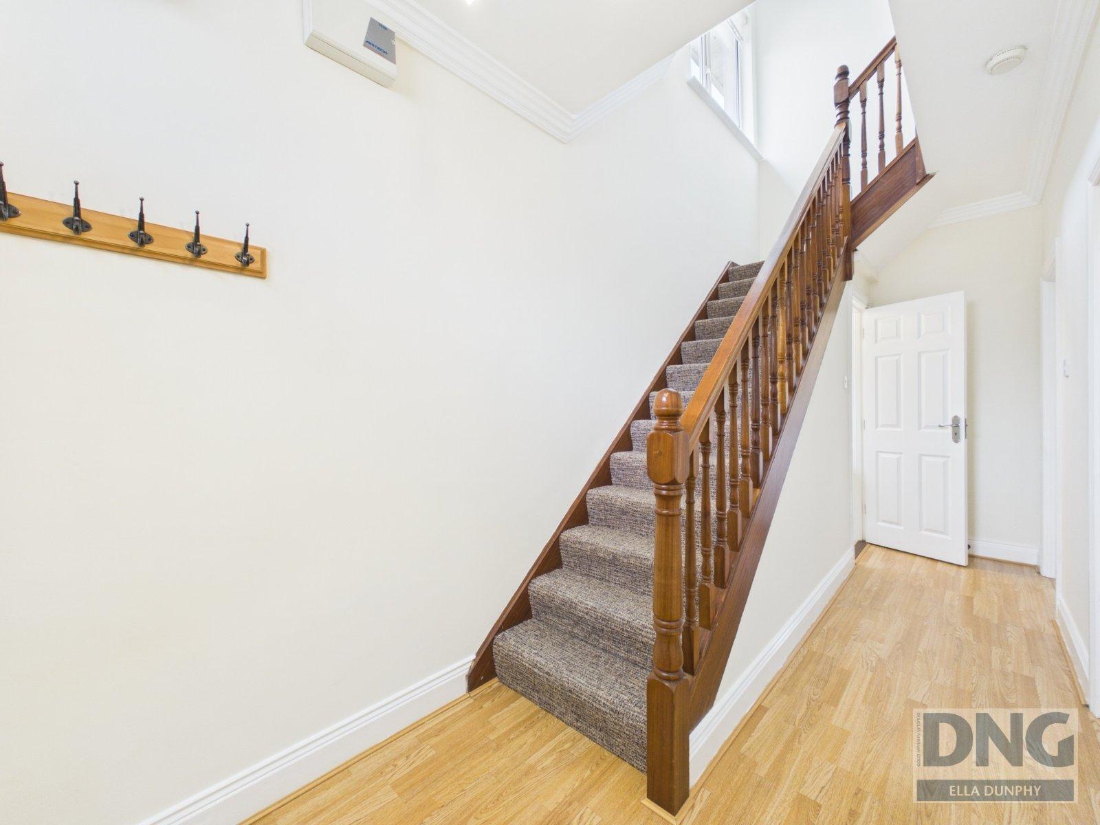 Richview, Castlecomer Road, Kilkenny, R95 - DNG Estate Agents