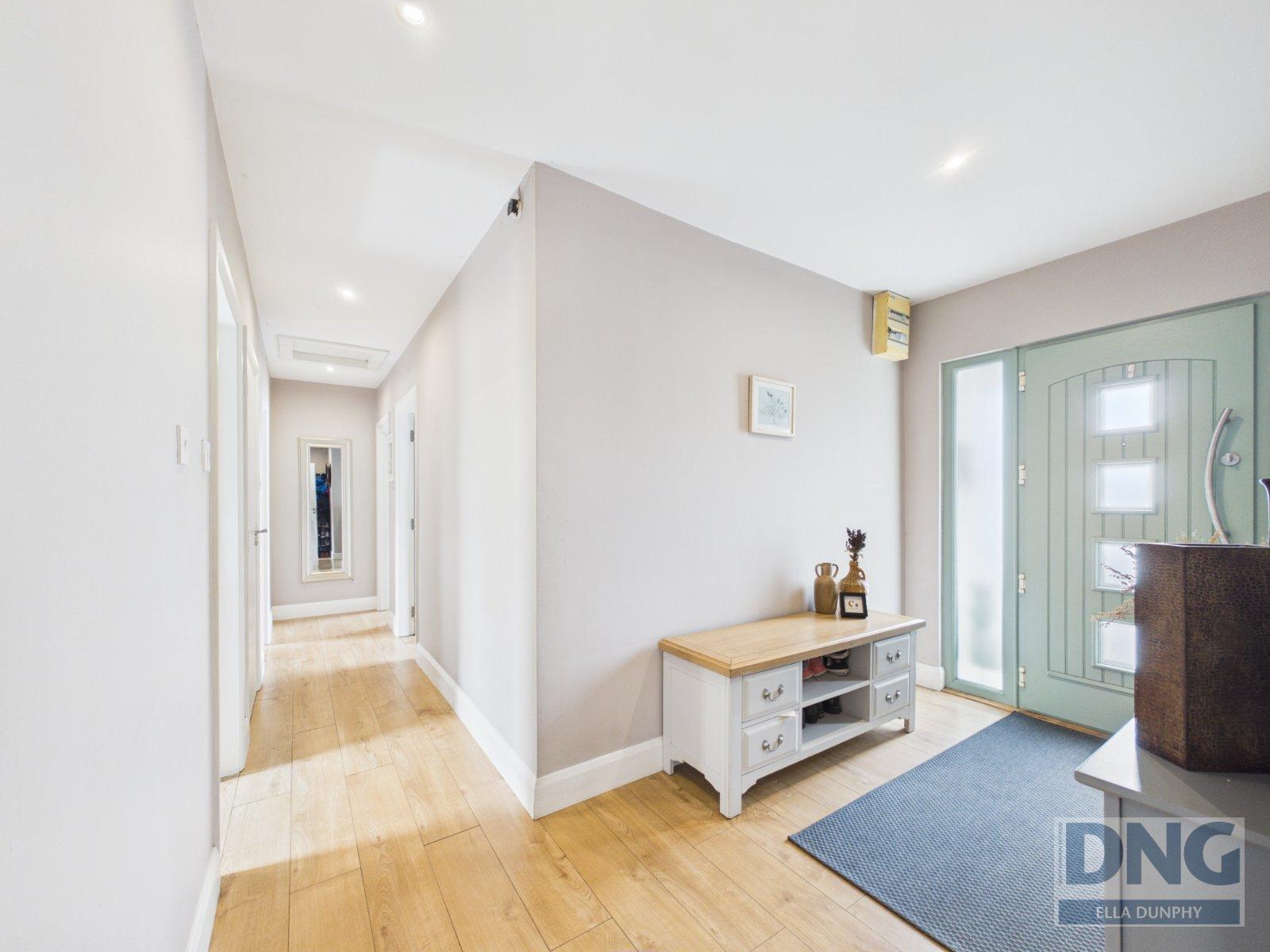 Cloneen, Castlecomer, Co. Kilkenny, R95 - DNG Estate Agents