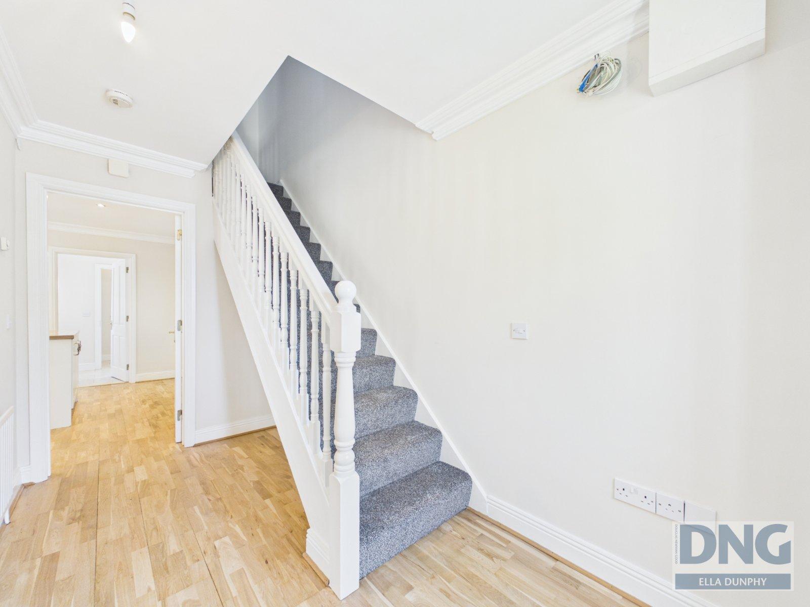 The Steeples, Gowran, Co. Kilkenny, R95 - DNG Estate Agents