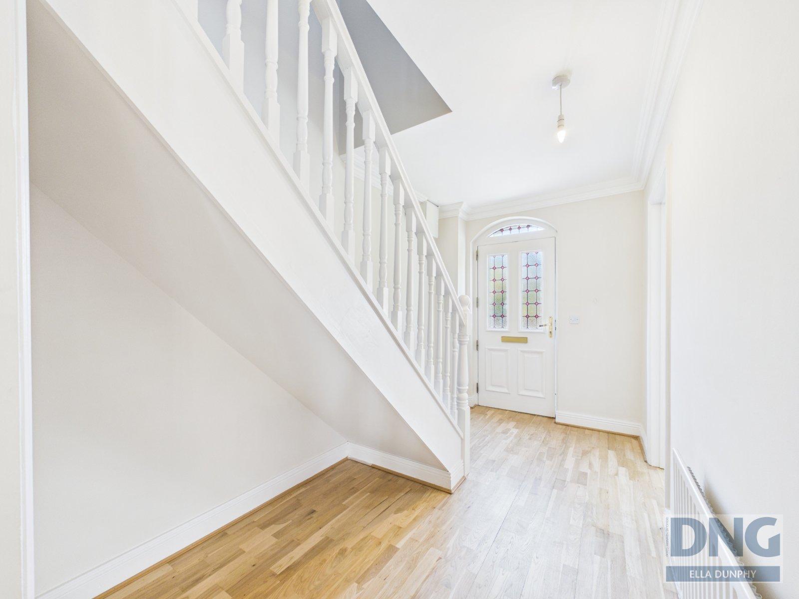 The Steeples, Gowran, Co. Kilkenny, R95 - DNG Estate Agents